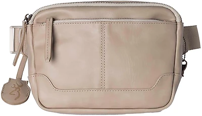 Browning Lainey Small Crossbody Conceal Carry Bag