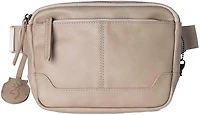 Browning Lainey Small Crossbody Conceal Carry Bag