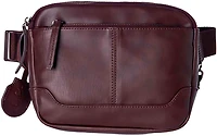 Browning Lainey Small Crossbody Conceal Carry Bag