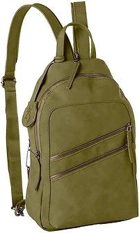 Browning Carmela Convertible Sling Conceal Carry Bag