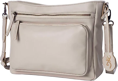 Browning Belle Shoulder Conceal Carry Bag