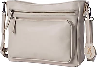Browning Belle Shoulder Conceal Carry Bag