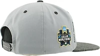 Zephyr Men's Louisiana State University CWS National Champs Cap