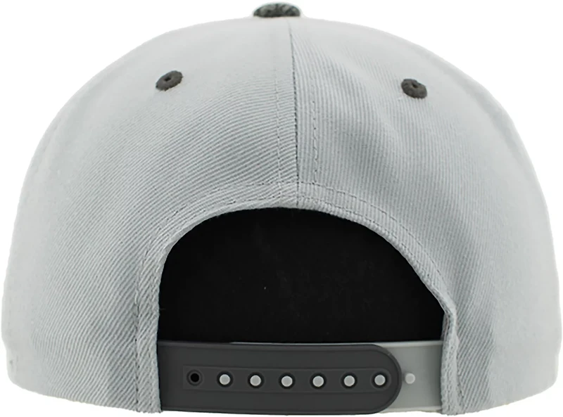 Zephyr Men's Louisiana State University CWS National Champs Cap