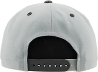 Zephyr Men's Louisiana State University CWS National Champs Cap