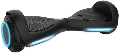 GoTrax CJ9 Hoverboard