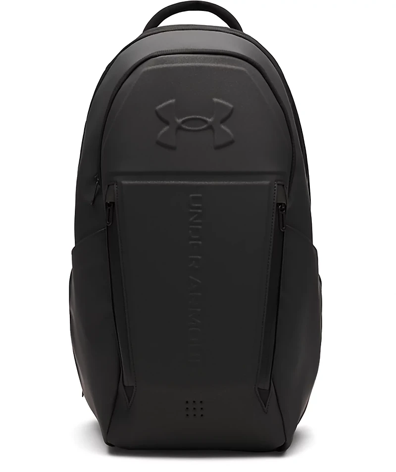 Under Armour No Weigh Backpack