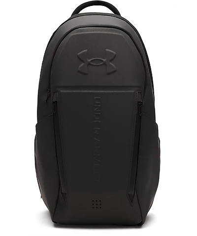 Under Armour No Weigh Backpack