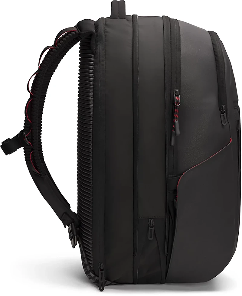Under Armour No Weigh Backpack