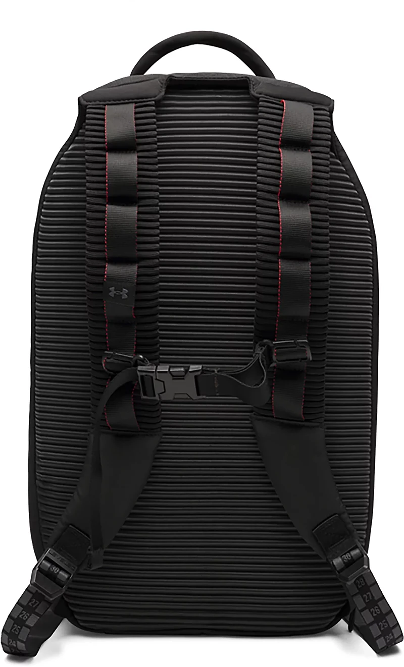 Under Armour No Weigh Backpack