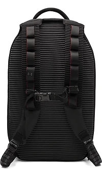 Under Armour No Weigh Backpack