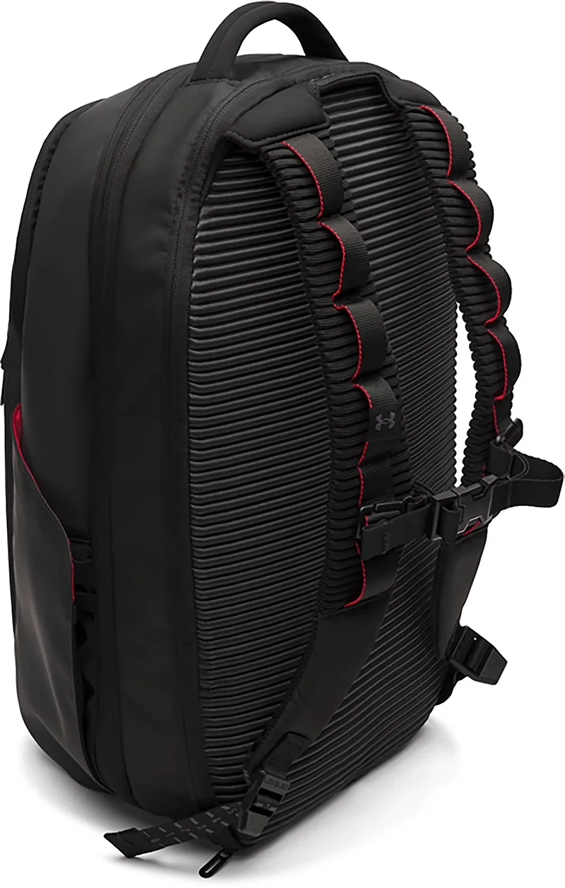 Under Armour No Weigh Backpack
