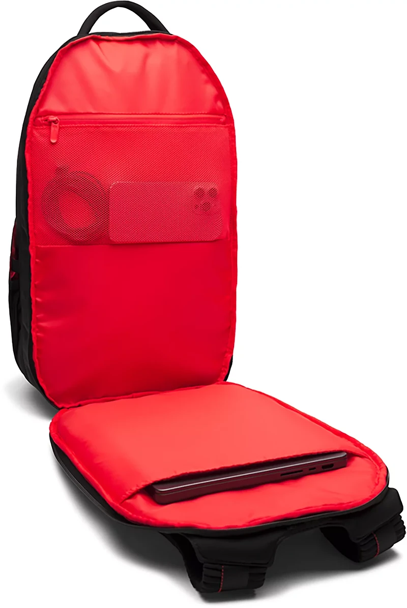 Under Armour No Weigh Backpack