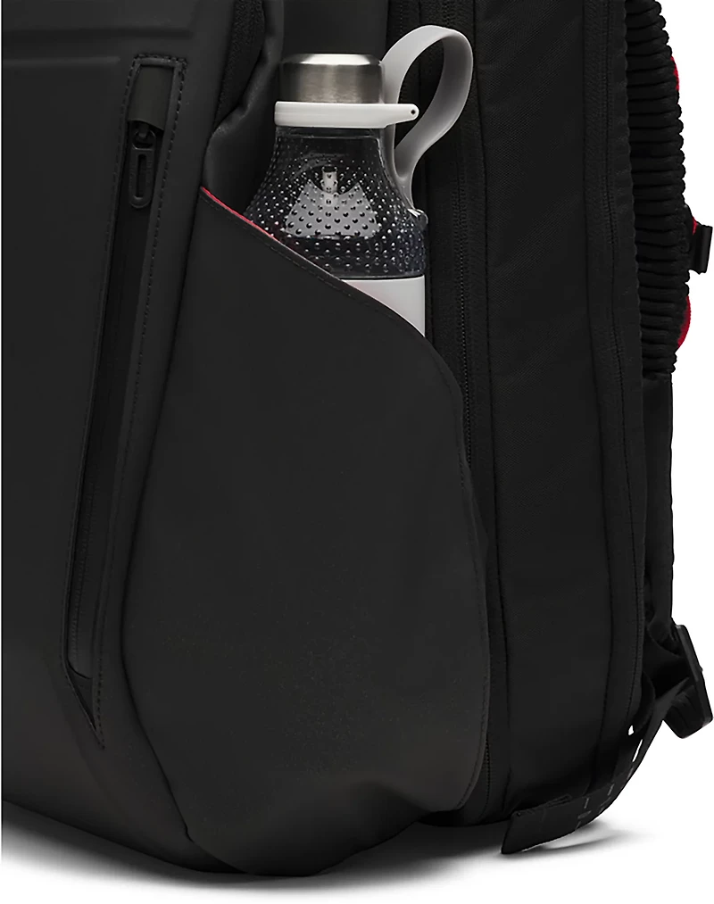 Under Armour No Weigh Backpack