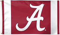 WinCraft Alabama 3 ft x 5 ft Deluxe Flag