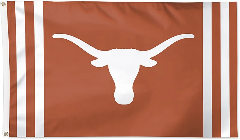 WinCraft Texas 3 ft x 5 ft Deluxe Flag