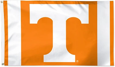 WinCraft Tennessee 3 ft x 5 ft Deluxe Flag