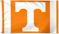 WinCraft Tennessee 3 ft x 5 ft Deluxe Flag