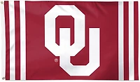 WinCraft Oklahoma 3 ft x 5 ft Deluxe Flag