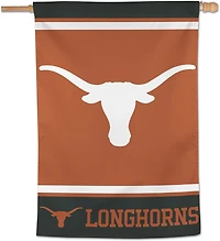 WinCraft Texas Vertical Flag