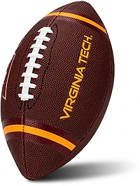 Franklin Virginia Tech Junior Football