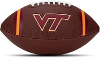 Franklin Virginia Tech Junior Football