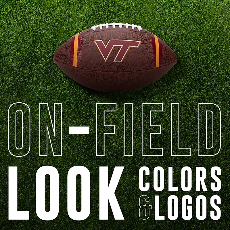 Franklin Virginia Tech Junior Football