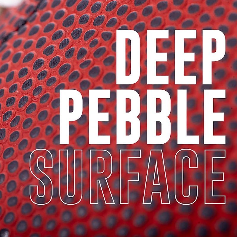 Franklin Virginia Tech Junior Football