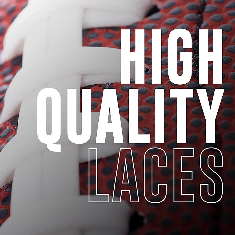 Franklin Virginia Tech Junior Football