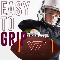 Franklin Virginia Tech Junior Football