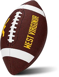 Franklin West Virginia Junior Football