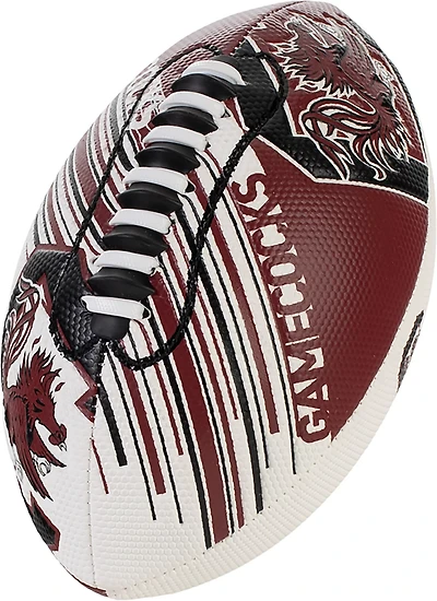 Franklin South Carolina Junior Football