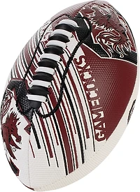 Franklin South Carolina Junior Football