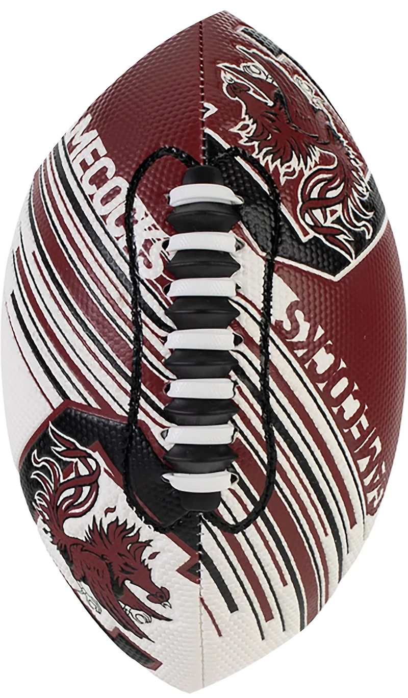 Franklin South Carolina Junior Football