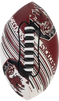 Franklin South Carolina Junior Football