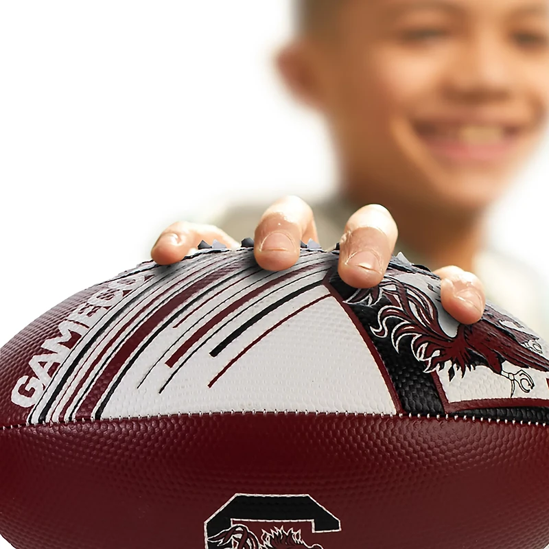 Franklin South Carolina Junior Football