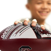 Franklin South Carolina Junior Football