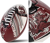 Franklin South Carolina Junior Football