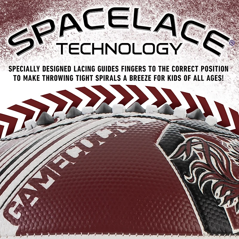 Franklin South Carolina Junior Football