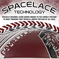 Franklin South Carolina Junior Football