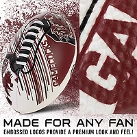 Franklin South Carolina Junior Football