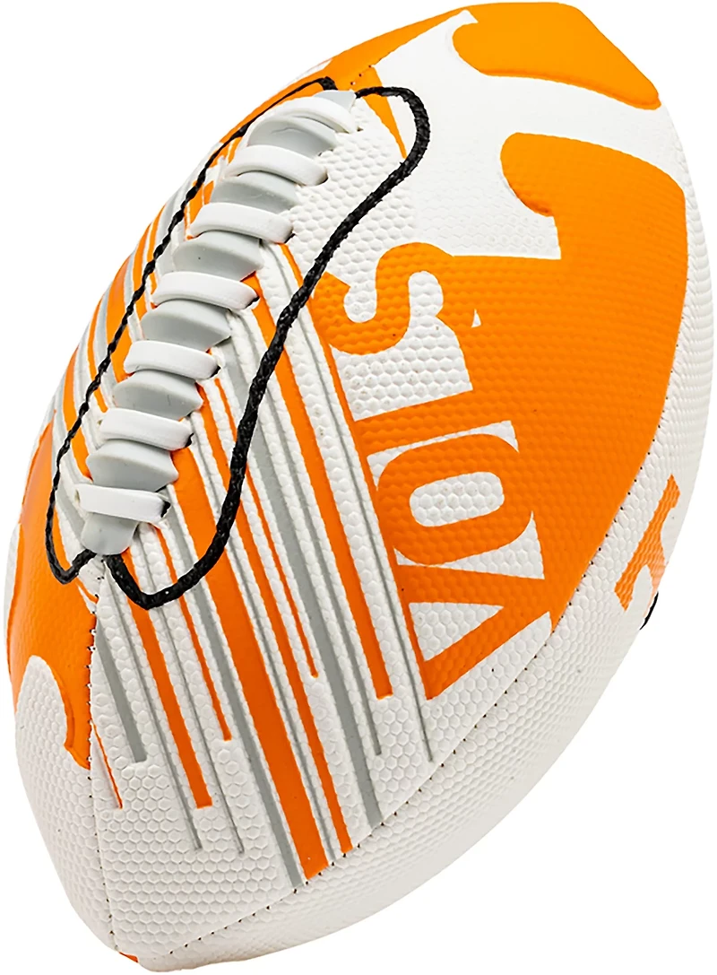 Franklin Tennessee Junior Football