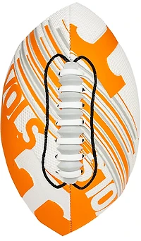 Franklin Tennessee Junior Football