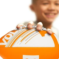 Franklin Tennessee Junior Football