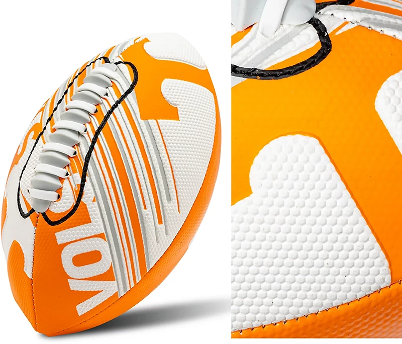 Franklin Tennessee Junior Football