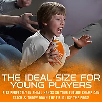 Franklin Tennessee Junior Football