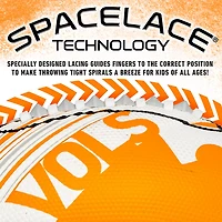 Franklin Tennessee Junior Football