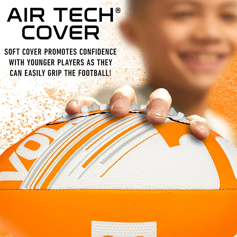 Franklin Tennessee Junior Football