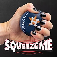 Franklin Houston Astros Stress Ball