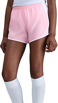 Nike Girls' Dry Tempo Shorts